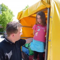 2010 JOW Ausflug Weeze